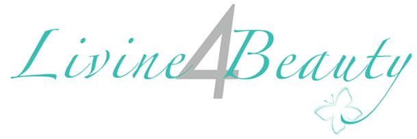 Livine4beauty